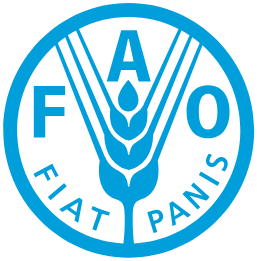 Food and Agriculture Organization